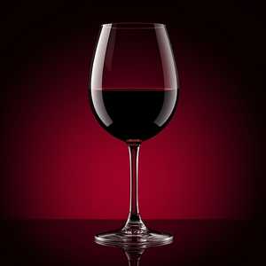 Cabernet Sauvignon