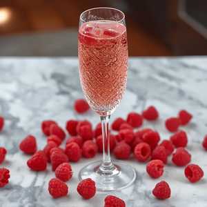 Biutiful, Cava, Rosé