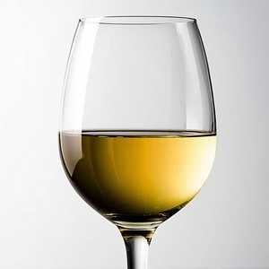 Chardonnay | Hess 'Shirtail Ranches' | Monterey