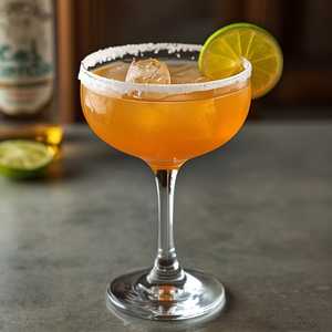 Swift Margarita