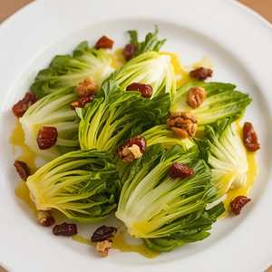 Endive Salad