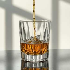Nikka Coffey Malt