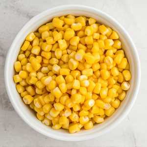 Sweet Corn