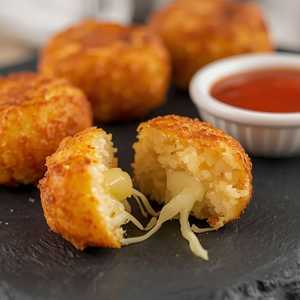 Arancini