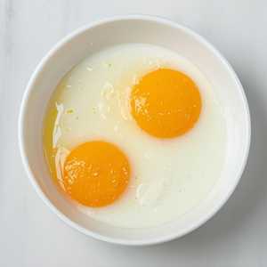 Eggs-Side