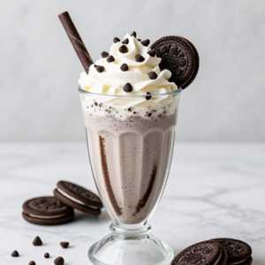 Cookie Jar