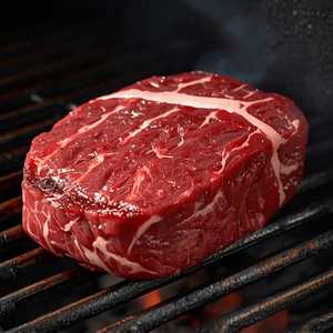 12oz Filet Mignon (Wet-Aged)