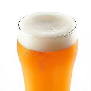 Athletic Brewing IPA