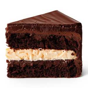 Chocolate Obsession