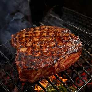 RIBEYE