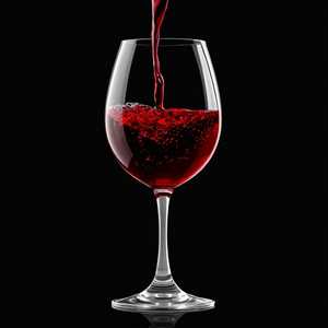 I Custodi, AEtneus, Etna Rosso '18