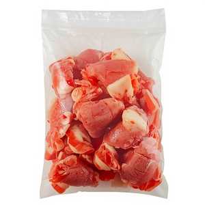 Frozen Lobster Meat (1 lb Bag)