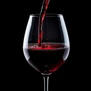 Cepas De Familia Malbec