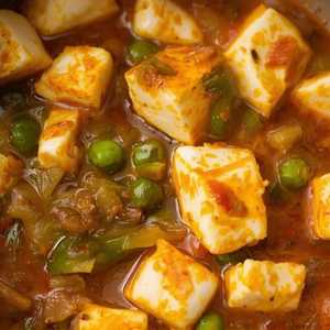 MATAR PANEER