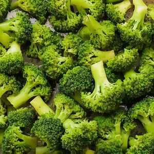 Broccoli - Steamed or Sautéed