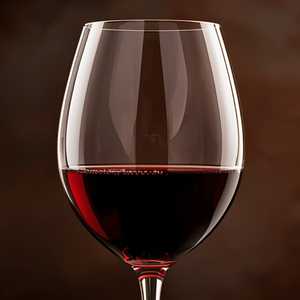Trisaetum Pinot Noir