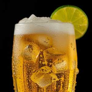 Corona or Modelo