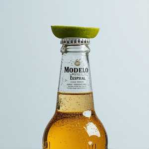 Modelo Especial