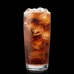 Sodas