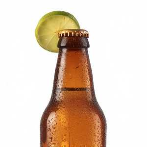 Corona