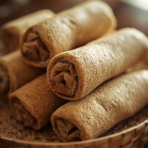 Injera
