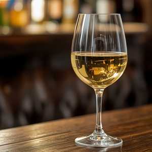 Louis Latour 'LSF Cuvee'