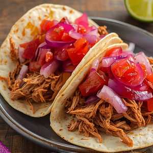 Cochinita
