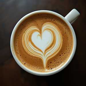 Latte/Cappuccino
