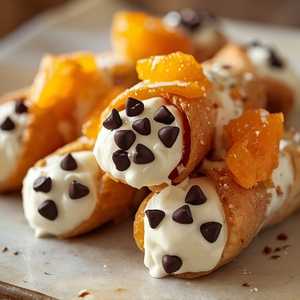 Cannolo