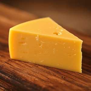 Cheddar Cheese