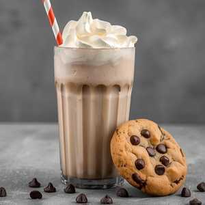 Banoffee Sundae