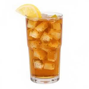 Iced Tea