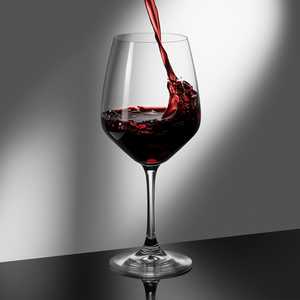 Red Blend, Banshee, 'Mordecai,' North Coast
