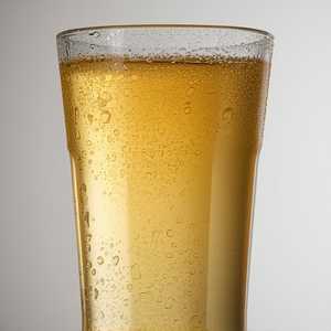 Apple Juice
