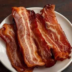 Bacon