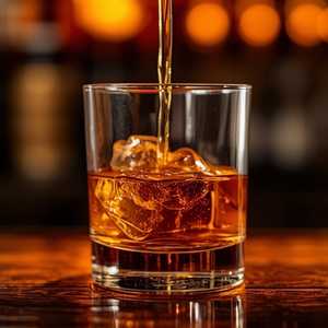 Jack Honey