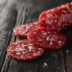 Finocchiona