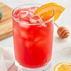 Hawaiian Punch
