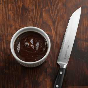 Housemade Steak Sauce AAA