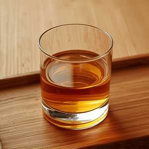Nikka, Coffey, Japanese Whisky