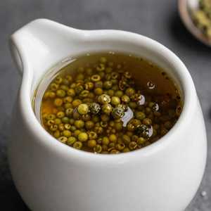 Peppercorn