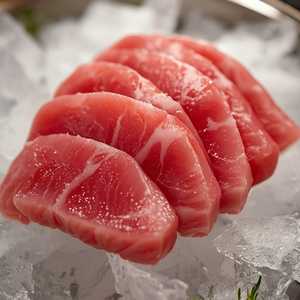 Chu - Toro Bluefin*