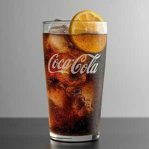 Diet Coke