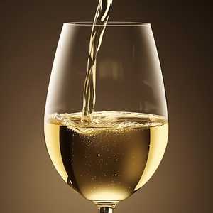 Cannonball Chardonnay
