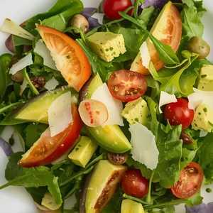 Amara Salad