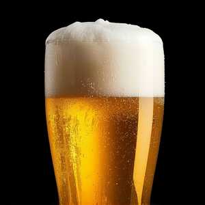 Hacker-Pschorr Hefeweizen