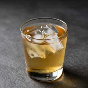 LIQUOR 43