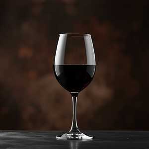 Syrah, Maison Les Alexandrins, Crozes-Hermitage, Rhône, France 2020