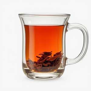 Rishi Organic Hot Tea | Iced Tea