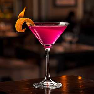 Cosmo